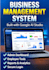 create ai powered websites and business systems for you