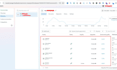 fix or set up meta pixel conversion API, ios 14 update