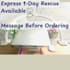 fix amazon KDP cover and interior formatting errors