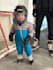 create ugc with my toddler for tiktok, instagram, and social media