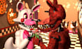 make fully custom sfm model, gmod playermodel, tf2 model, mmd model, l4d2, fnaf