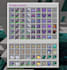 be your minecraft task runner