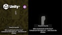 write clean and optimized unity c sharp scripts