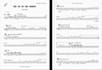 turn your midi into professional sheet music