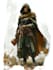 make fantasy dnd character