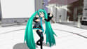 create, fix, edit or convert any 3d models, warudo, vtuber, mmd, vrchat, rigging