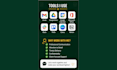 be your executive virtual assistant for admin support