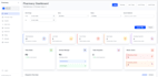 fix react bugs frontend issues and javascript errors fast