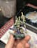 paint your tabletop miniatures to a professional standard