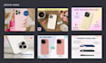 create expert etsy product infographics