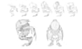 sketch, model or animate your product or idea