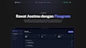 develop secure saas web applications and complex apis