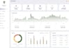 clone web app, software developer, CRM, erp, saas app, mlm, nextcloud, pos, lms