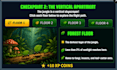 build genially powerpoint slides and skool setup xperiencify prezi katra