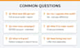 audit your amazon PPC account, do a full cleanup and manage bids for 30 days