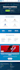 develop a professional full stack web application