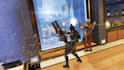 do unity 3d game development multiplayer unity game unity3d mobile game pc game