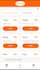 build website or webtool