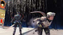 do unreal engine game development multiplayer video game ue5 blueprint cpp game