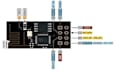 do arduino esp8266,esp32 coding and programmimg