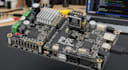 develop bldc esc and drone flight controller pcb and firmware