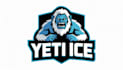 make amazing yeti ice logo with new creative concepts