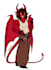 do a drawing of your character