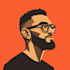 create original vector artwork