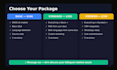 build a bilingual english spanish ai chatbot for your business