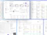develop ai powered voip webrtc ucaas call center systems