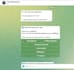 build a custom telegram chatbot or telegram automation bot