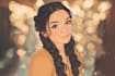 design your portrait in classic disney animation style