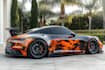 create car wrap design