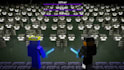 create professional minecraft youtube thumbnails