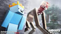 create professional minecraft youtube thumbnails