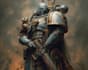 do your warhammer 40k and fantasy miniatures