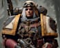 make your warhammer 40k and fantasy miniatures