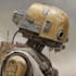 design your sci fi and star wars character
