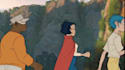 create 2d animation video, character animation, cartoon animation, explainer vid
