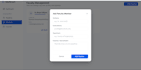 build a mern management system