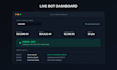 build your mt5 trading bot with live signals and automation