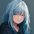 draw anime manga illustration