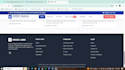develop java jsp web application with mysql database