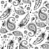design seamless pattern for fabric, textile prints, floral patterns