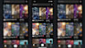 moderate, chat, and clip your livestreams