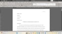 write professional essays, and powerpoint presentations