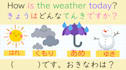 teach japanese from scratch