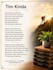translate your english or swahili poetry into dholuo