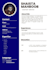 provide expert resume writing and optimization