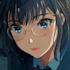 draw anime manga illustration